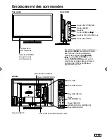 Preview for 35 page of Sansui SLED2237 Owner'S Manual