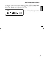 Preview for 11 page of Sansui SLED2280 Owner'S Manual