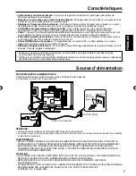 Preview for 33 page of Sansui SLED2280 Owner'S Manual