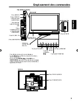 Preview for 35 page of Sansui SLED2280 Owner'S Manual