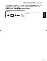 Preview for 37 page of Sansui SLED2280 Owner'S Manual