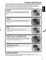 Preview for 23 page of Sansui SLED4280 Owner'S Manual