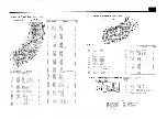 Preview for 5 page of Sansui SR-9219 Service Manual