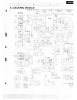 Preview for 15 page of Sansui XR-Q9 Service Manual