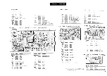 Preview for 11 page of Sansui Z-5000 Service Manual