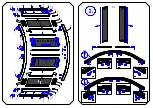 Preview for 3 page of sanswiss 19259 Installation Instructions Manual