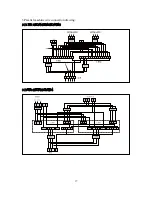 Preview for 24 page of Santak 3C3 EX 20KS User Manual