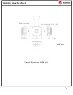 Preview for 14 page of Santec LCOS-SLM Operational Manual