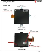 Preview for 19 page of Santec LCOS-SLM Operational Manual