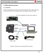 Preview for 28 page of Santec LCOS-SLM Operational Manual