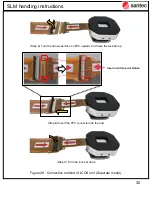 Preview for 30 page of Santec LCOS-SLM Operational Manual