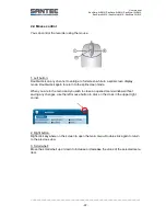 Preview for 22 page of Santec SanStore-16LEMX User Manual