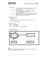 Preview for 70 page of Santec SanStore-16LEMX User Manual