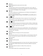 Preview for 9 page of Santec SDVR-9/X-S User Manual