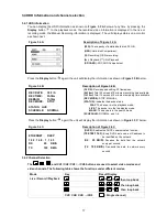 Preview for 17 page of Santec SDVR-9/X-S User Manual