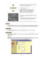 Preview for 59 page of Santec SDVR-9/X-S User Manual