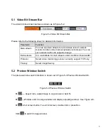 Preview for 18 page of Santec SNC-CPR-01 User Manual