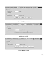 Preview for 52 page of Santec SNC-CPR-01 User Manual