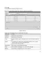 Preview for 66 page of Santec SNC-CPR-01 User Manual