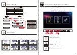 Preview for 16 page of SANTEK SACO700 Manual