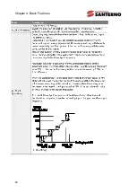 Preview for 18 page of Santerno SINUS H User Manual