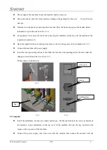 Preview for 8 page of Santint A4B Series User Manual