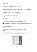 Preview for 10 page of Santint A4B Series User Manual