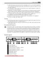 Preview for 23 page of SANTO C 9 18 40-6i User Manual