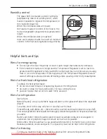 Preview for 29 page of SANTO C 9 18 40-6i User Manual