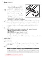 Preview for 32 page of SANTO C 9 18 40-6i User Manual