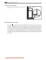 Preview for 36 page of SANTO C 9 18 40-6i User Manual