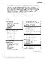 Preview for 37 page of SANTO C 9 18 40-6i User Manual