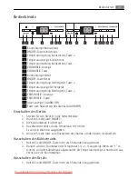 Preview for 41 page of SANTO C 9 18 40-6i User Manual