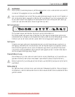 Preview for 45 page of SANTO C 9 18 40-6i User Manual