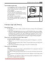 Preview for 47 page of SANTO C 9 18 40-6i User Manual