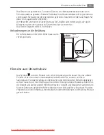 Preview for 55 page of SANTO C 9 18 40-6i User Manual