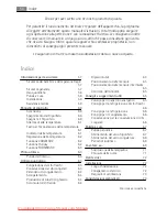 Preview for 56 page of SANTO C 9 18 40-6i User Manual