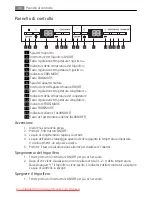 Preview for 60 page of SANTO C 9 18 40-6i User Manual