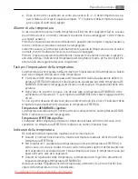 Preview for 61 page of SANTO C 9 18 40-6i User Manual