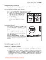 Preview for 65 page of SANTO C 9 18 40-6i User Manual