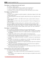 Preview for 66 page of SANTO C 9 18 40-6i User Manual