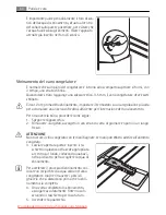 Preview for 68 page of SANTO C 9 18 40-6i User Manual