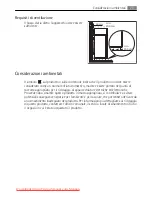 Preview for 73 page of SANTO C 9 18 40-6i User Manual