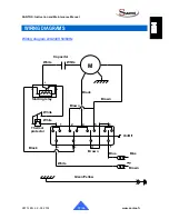 Preview for 11 page of Santos 12-12 User And Maintenance Manual