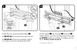 Preview for 11 page of sanus accents ALT1 Instruction Manual