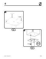 Preview for 13 page of Sanus Systems EF20 Instruction Manual