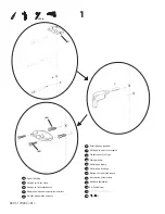 Preview for 7 page of Sanus Systems ELM301 Quick Start Manual