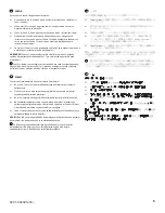 Preview for 5 page of Sanus Systems VisionMount VLF220 Instruction Manual