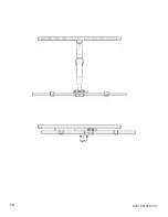 Preview for 10 page of Sanus Systems VisionMount VLF220 Instruction Manual