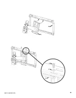 Preview for 13 page of Sanus Systems VisionMount VLF220 Instruction Manual